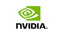 NVIDIA