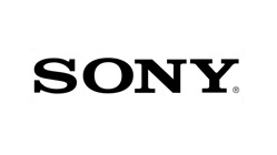 SONY